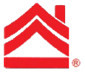 NCHV logo