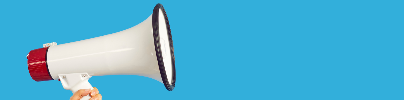 #nivoslider-idqZ9-5156-caption-0 NVTAC FOA announcement