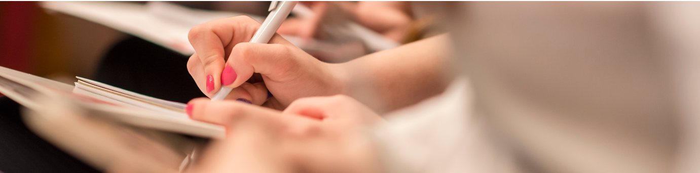 #nivoslider-idqZ9-5156-caption-2