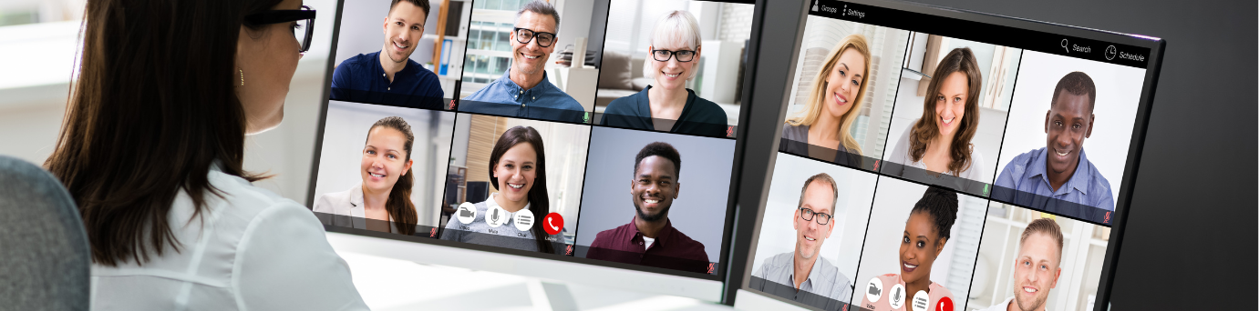 #nivoslider-idqZ9-5156-caption-1