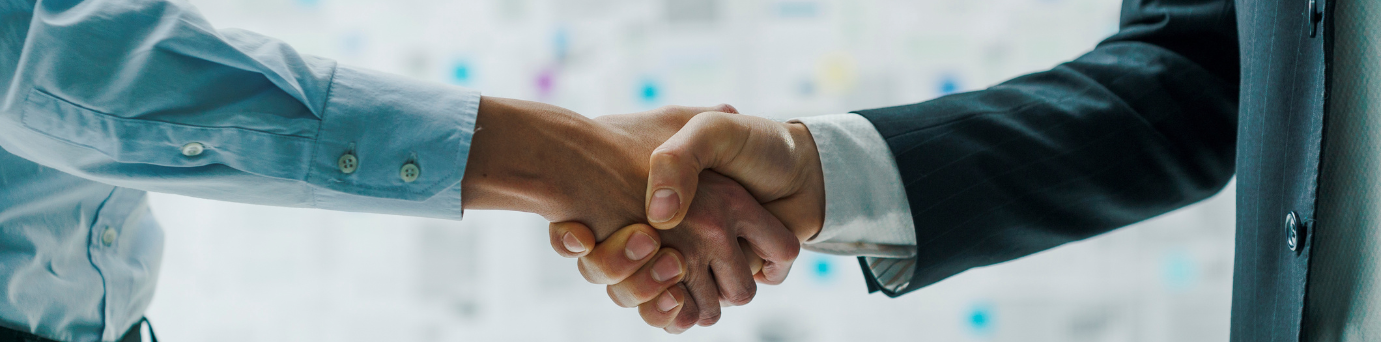 A group of Air Force in camouflage field wear